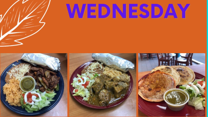 Lulus Place Authentic Mexican Food | restaurant | 5501 Hedge Lane Terrace, Shawnee, KS 66226, USA | 9132586536 OR +1 913-258-6536