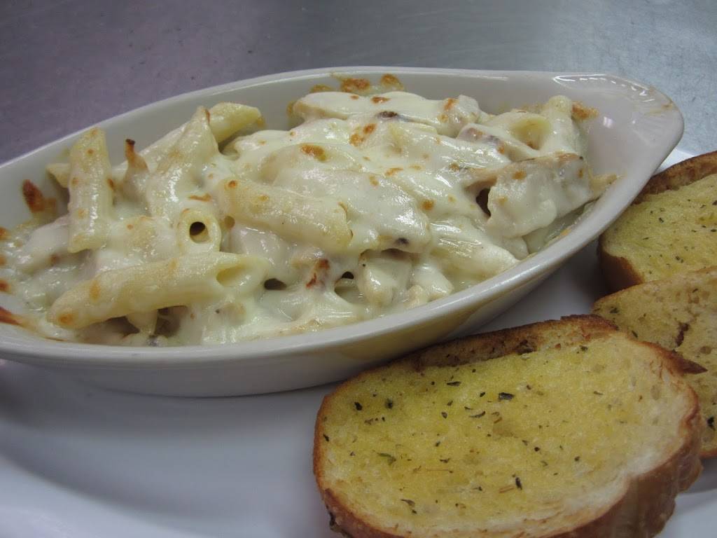 Deorios Pizzeria | restaurant | 1602 AL-77, Southside, AL 35907, USA | 2563990008 OR +1 256-399-0008