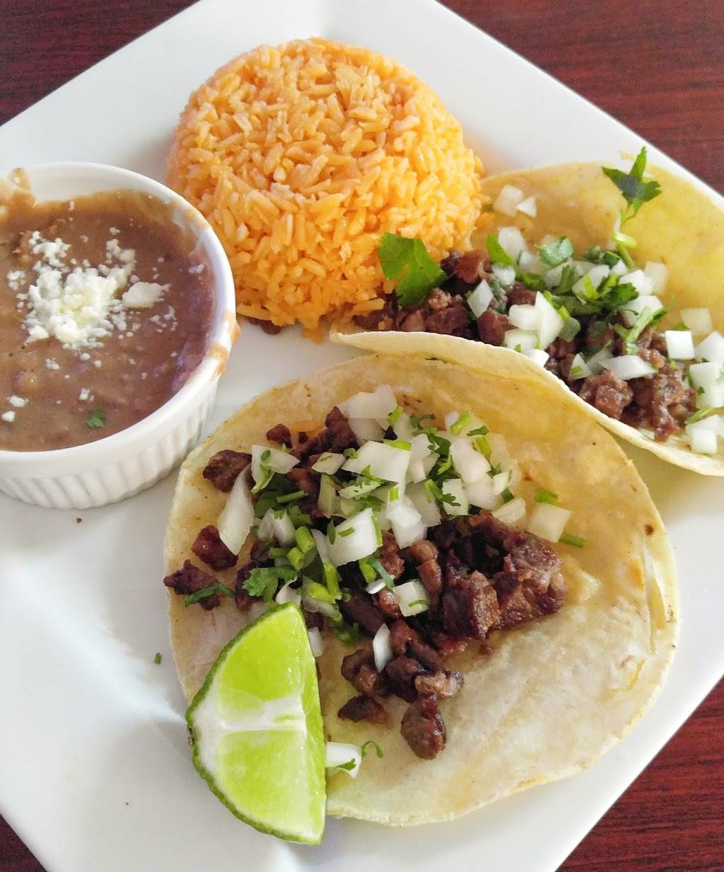 Taco Rio | restaurant | 822 Formosa Ave, Winter Park, FL 32789, USA | 3216829226 OR +1 321-682-9226