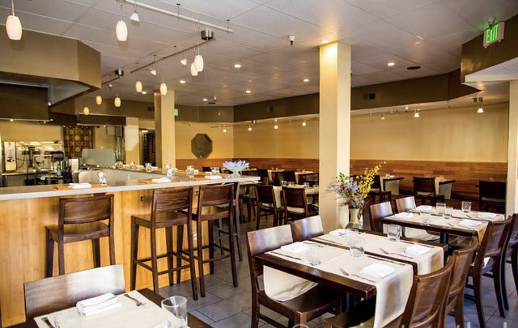 Spice of America | restaurant | 1655 Market St, San Francisco, CA 94103, USA | 4157458541 OR +1 415-745-8541