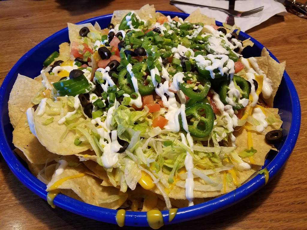 Dogs R Us | restaurant | 4200 S Washington Ave, Titusville, FL 32780, USA | 3212699050 OR +1 321-269-9050