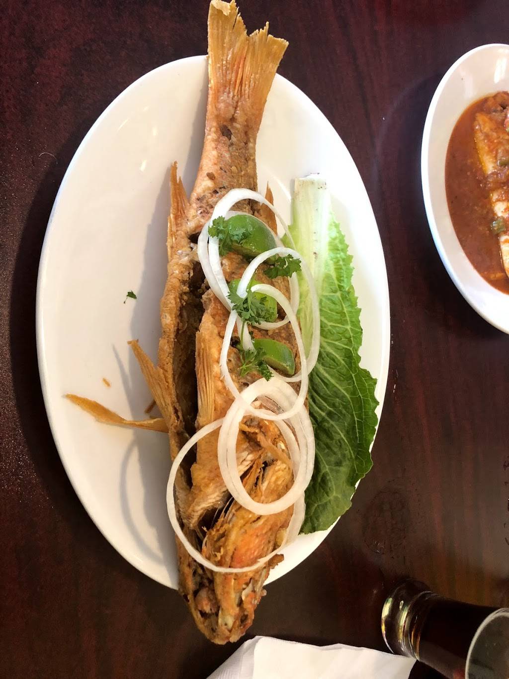 Rice and Beans Cuban Cuisine | restaurant | 26321 Northwest Fwy, Cypress, TX 77429, USA | 8323345660 OR +1 832-334-5660