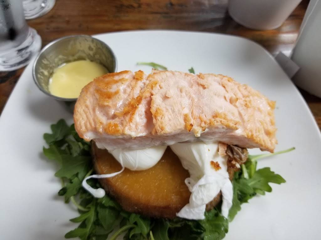 Scratch Restaurant | restaurant | 6595 Brecksville Rd, Independence, OH 44131, USA | 2163122190 OR +1 216-312-2190