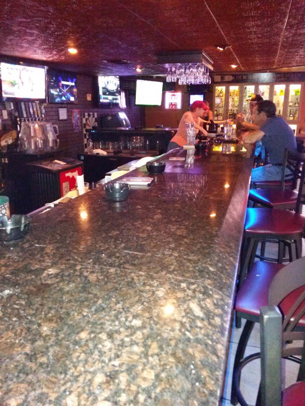 Rendezvous Lounge | night club | 1570 N Lockwood Ridge Rd, Sarasota, FL 34237, USA | 9419536970 OR +1 941-953-6970