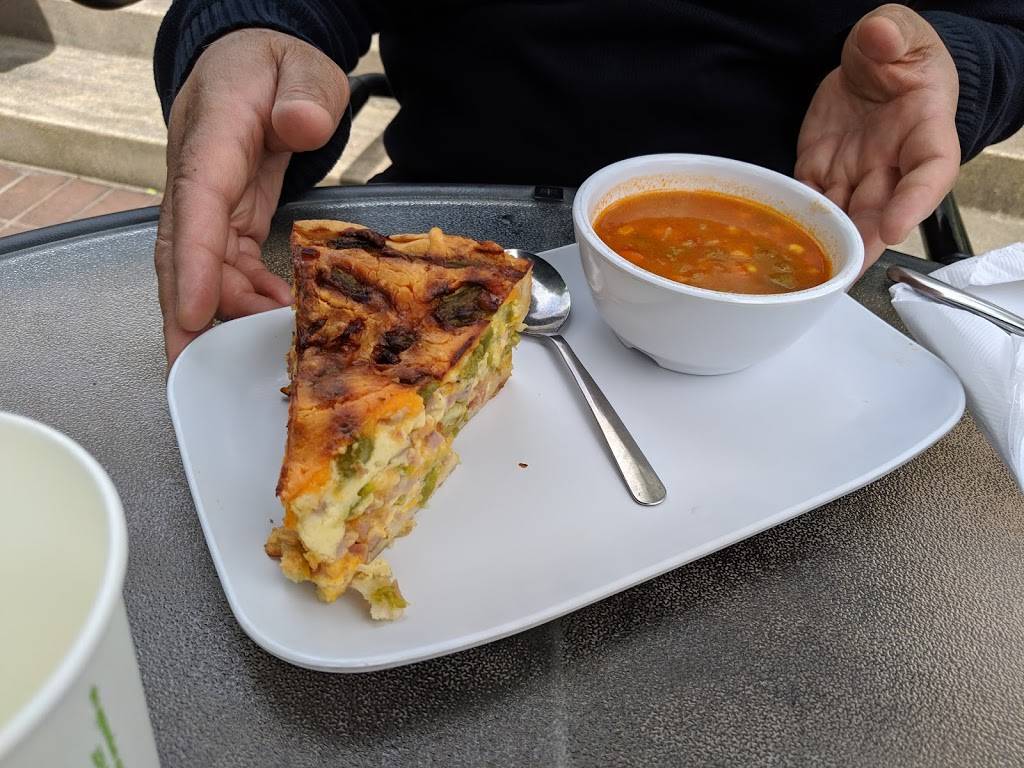 Sassafras | restaurant | 4344 Shaw Blvd, St. Louis, MO 63110, USA | 3145775100 OR +1 314-577-5100