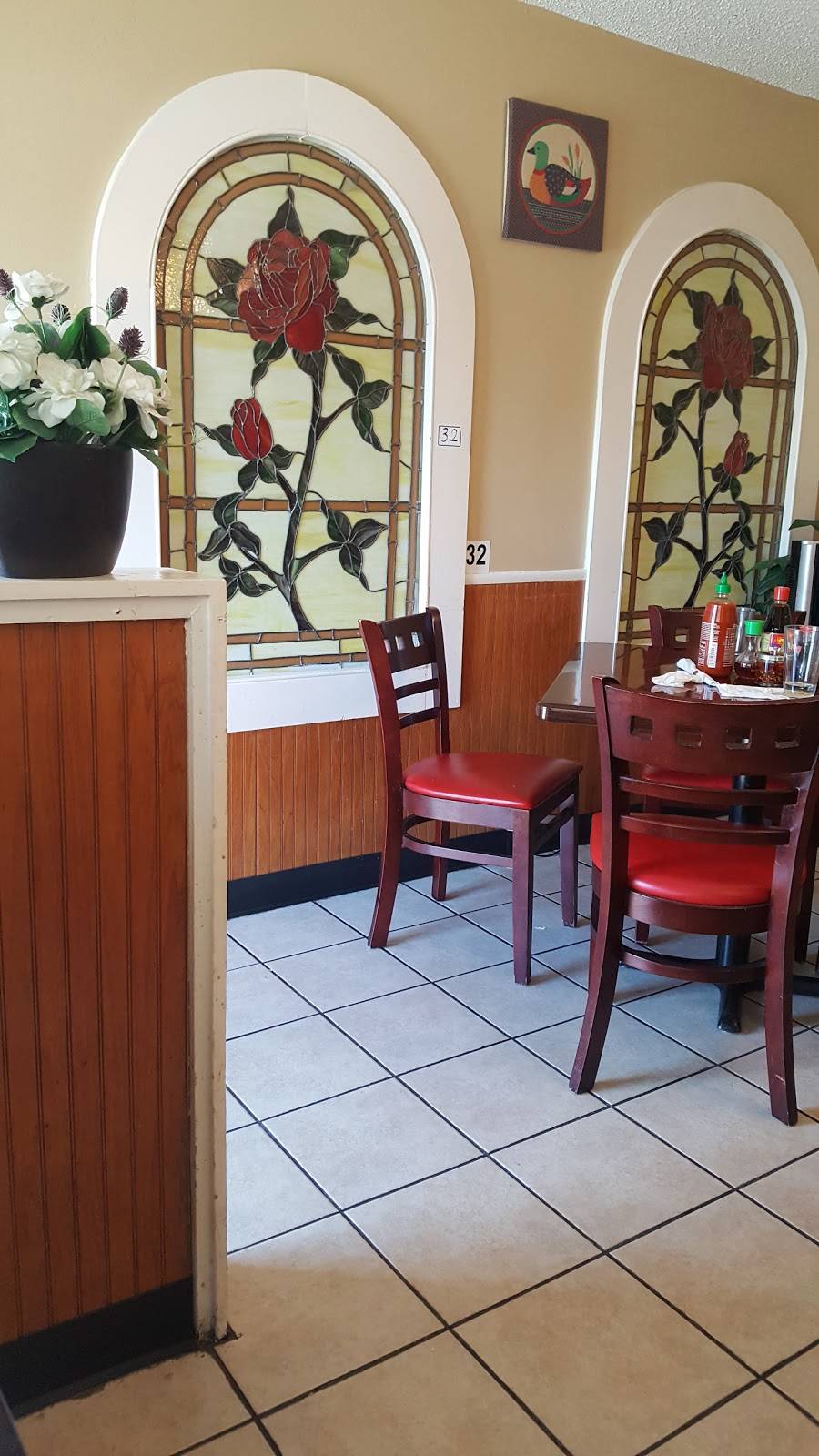 Viet-Nam Restaurant | restaurant | 3244 Broadway St, San Antonio, TX 78209, USA | 2108227461 OR +1 210-822-7461