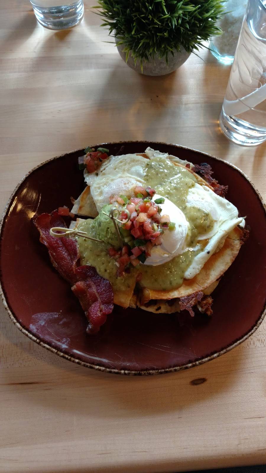 Libations | restaurant | 8541 Veterans Hwy, Millersville, MD 21108, USA | 4109879800 OR +1 410-987-9800