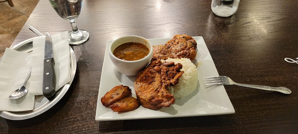 Borinquen | restaurant | 653 W Lancaster Blvd, Lancaster, CA 93534, USA | 6614186013 OR +1 661-418-6013