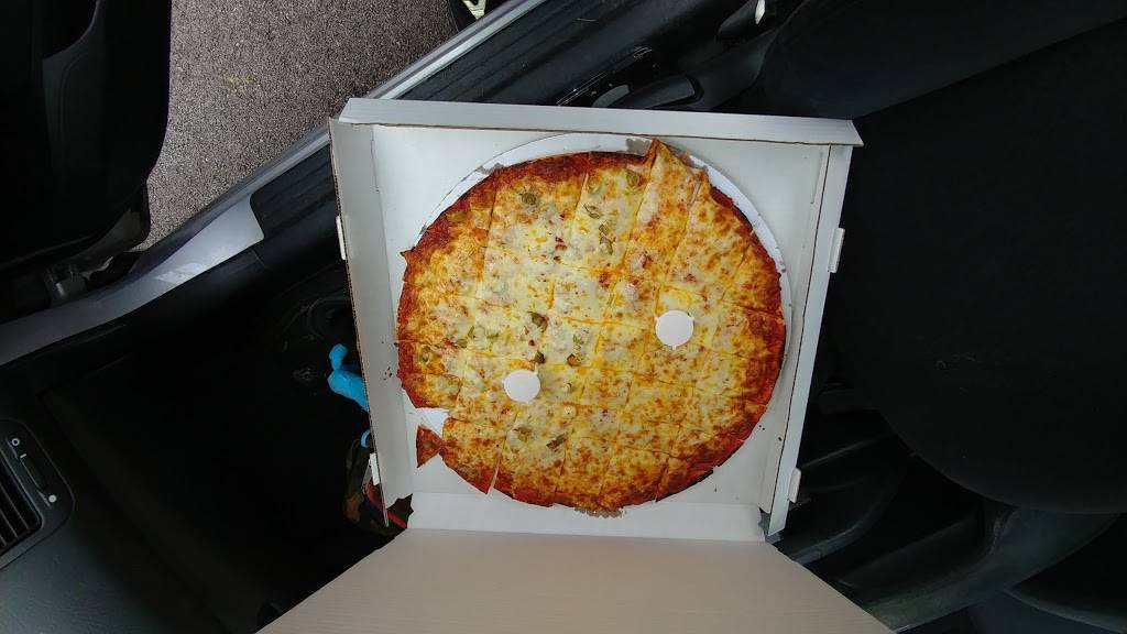 Pizza Pete | restaurant | 14342 South La Grange Road, Orland Park, IL 60462, USA | 7083496660 OR +1 708-349-6660