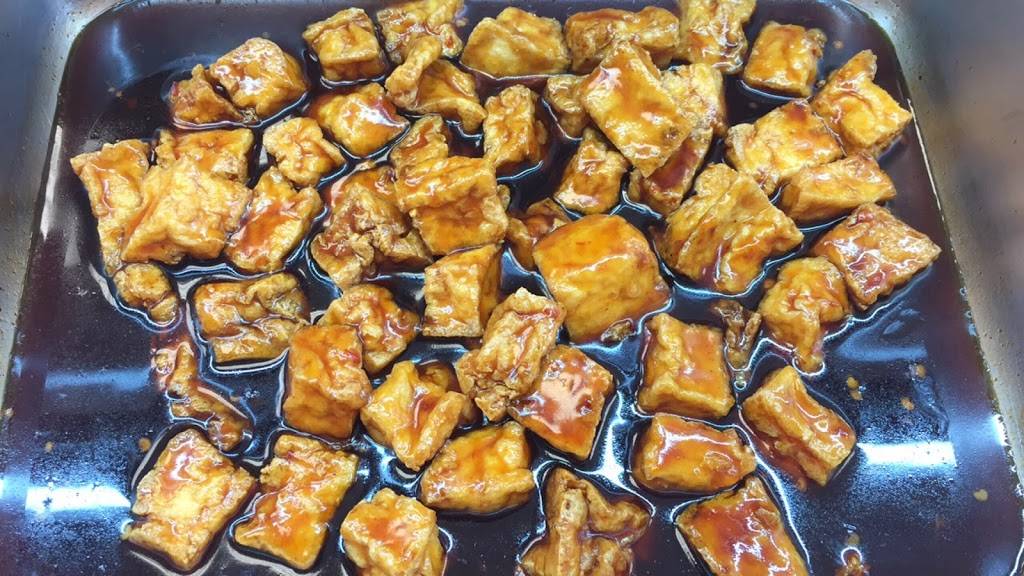 GoDragon Asian Grill | restaurant | 4945 Nine Mile Rd, Richmond, VA 23223, USA | 8042365866 OR +1 804-236-5866