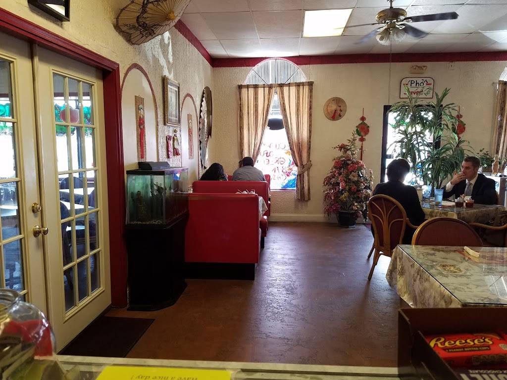 Vietnam Gardens | restaurant | 5433 Blanco Rd, San Antonio, TX 78213, USA | 2103771989 OR +1 210-377-1989