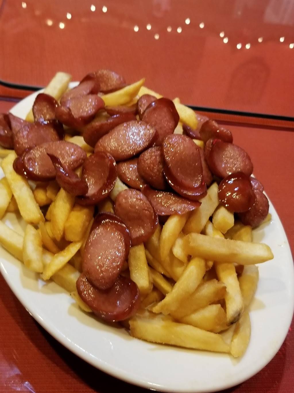 Delizioso Grille Restaurant | restaurant | 21 Mill St, Paterson, NJ 07501, USA | 9733335073 OR +1 973-333-5073