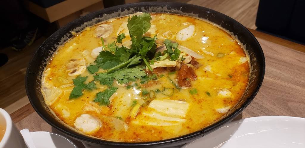 Congee Queen - Mississauga(Dundas&Hwy427) | restaurant | 1911 Dundas St E Unit 17, Mississauga, ON L4X 1M1, Canada | 9056292288 OR +1 905-629-2288