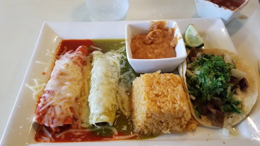 Sabores Mexican Cocina & Tequila Bar | restaurant | 3173 W Shaw Ave Suite 101, Fresno, CA 93711, USA | 5593745104 OR +1 559-374-5104