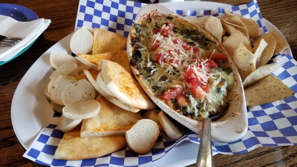 Whats Cookin | restaurant | 926 FM Rd 518 East, Kemah, TX 77565, USA | 2815497114 OR +1 281-549-7114