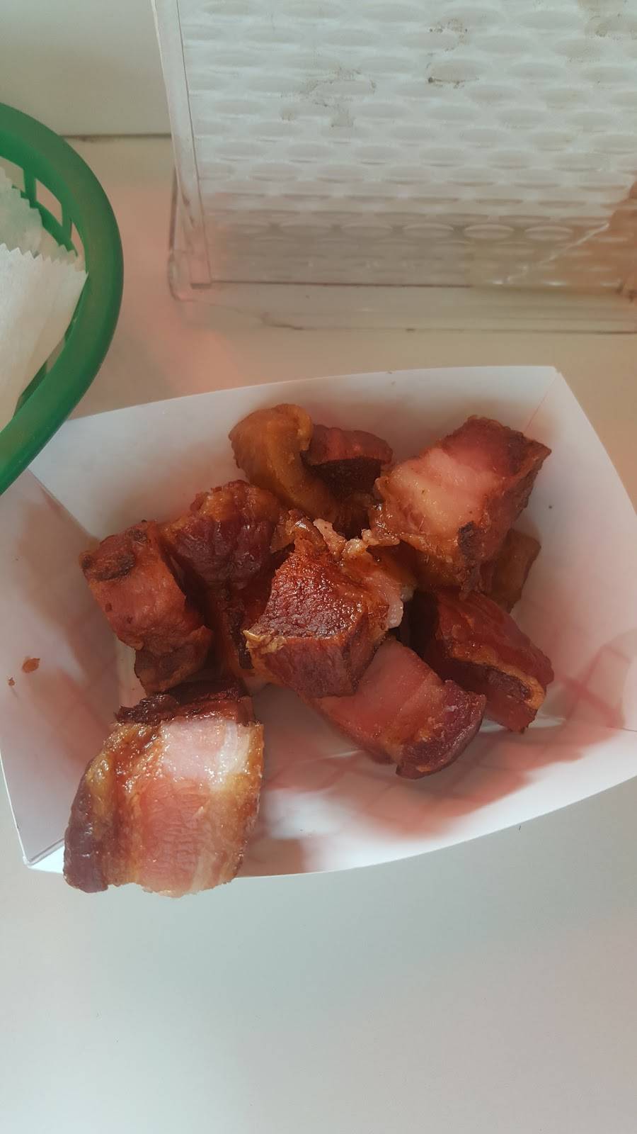 Cafe el Colombiano | bakery | 3118 River Ave, Camden, NJ 08105, USA | 8563428075 OR +1 856-342-8075