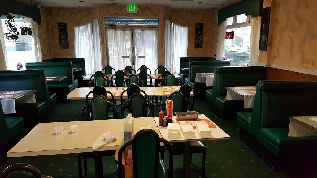 Great China Garden | restaurant | 7760 Monterey Rd, Gilroy, CA 95020, USA | 4088428611 OR +1 408-842-8611