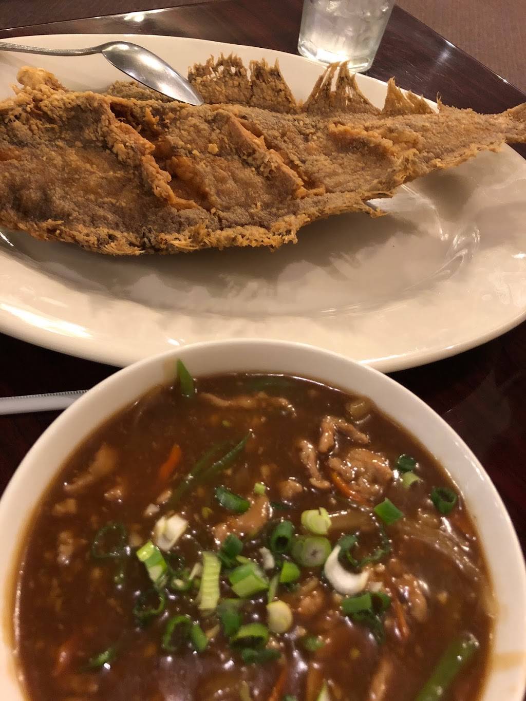 Lucky Wok | restaurant | 15129 W 87th St Pkwy, Lenexa, KS 66219, USA | 9138948808 OR +1 913-894-8808