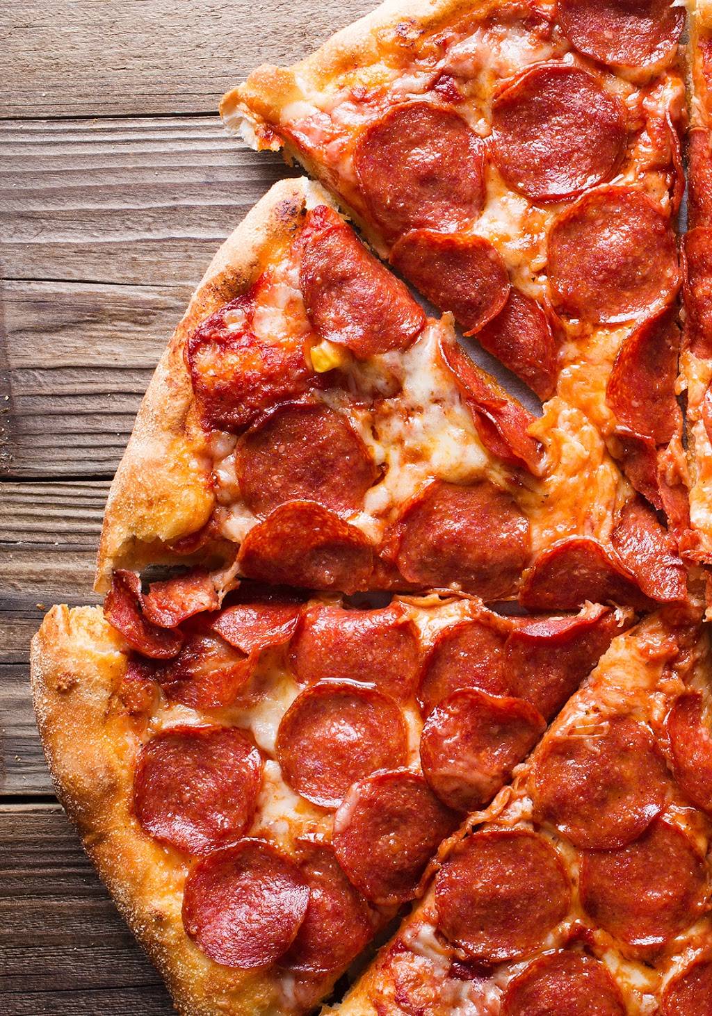 Decos Italian Cuisine | meal delivery | 365 N Main St, Mansfield, MA 02048, USA | 5083396995 OR +1 508-339-6995