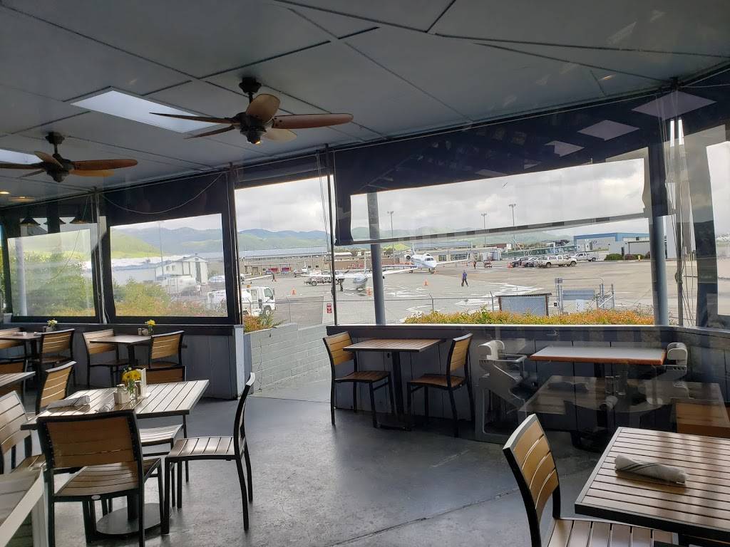 Spirit of San Luis Restaurant | restaurant | 925 Airport Dr, San Luis Obispo, CA 93401, USA | 8055499466 OR +1 805-549-9466