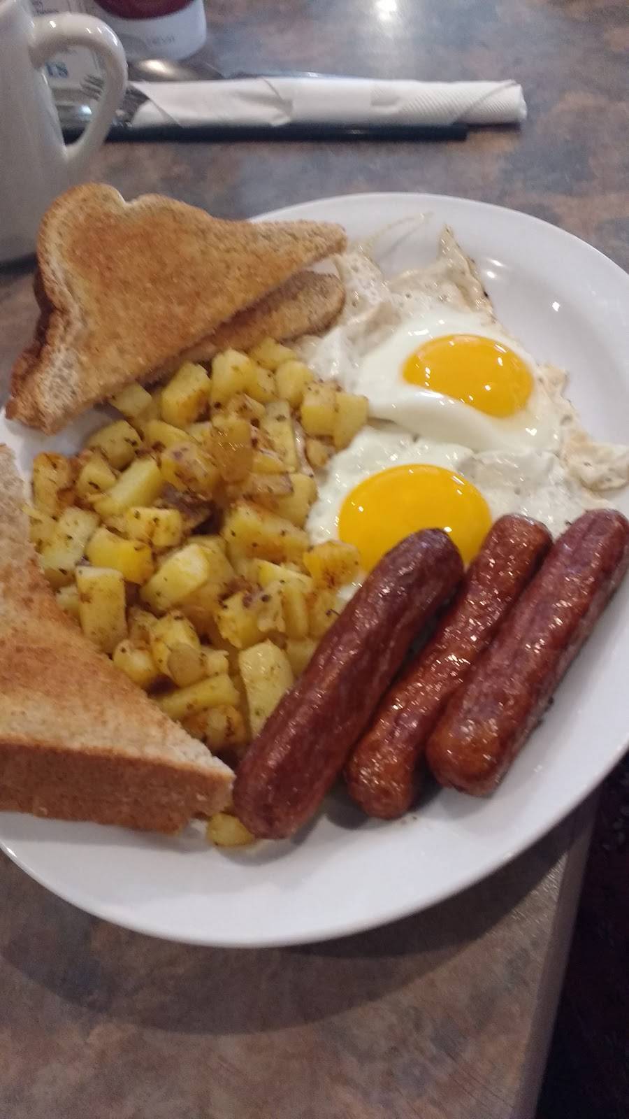 The Clubhouse at Baldoon | restaurant | 7018 Dufferin Ave, Wallaceburg, ON N8A 4M8, Canada | 5196272366 OR +1 519-627-2366