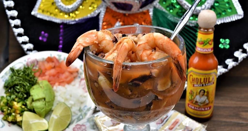 Pueblo Viejo Mexican Restaurant | restaurant | 185 N College Ave # 102, Fort Collins, CO 80524, USA | 9702211170 OR +1 970-221-1170