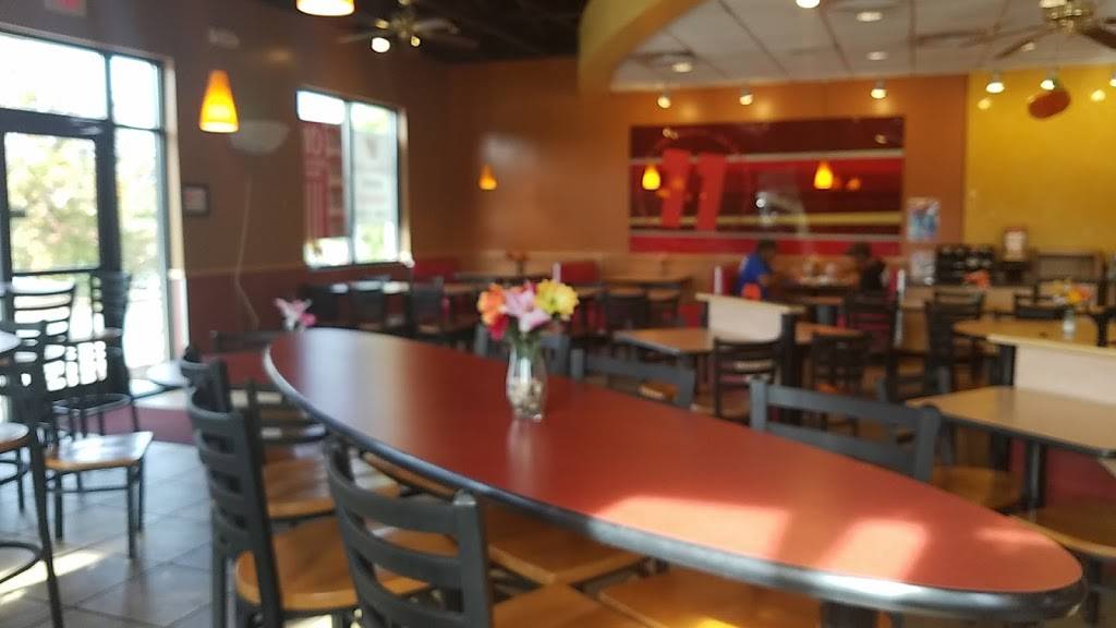 Taco Bell | meal takeaway | 181 Highway 16 S, Denver, NC 28037, USA | 7048228546 OR +1 704-822-8546