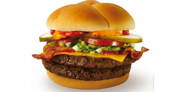 Harveys | restaurant | 6775 Chemin de la Côte-des-Neiges, Montréal, QC H3S 2B5, Canada | 5143427778 OR +1 514-342-7778