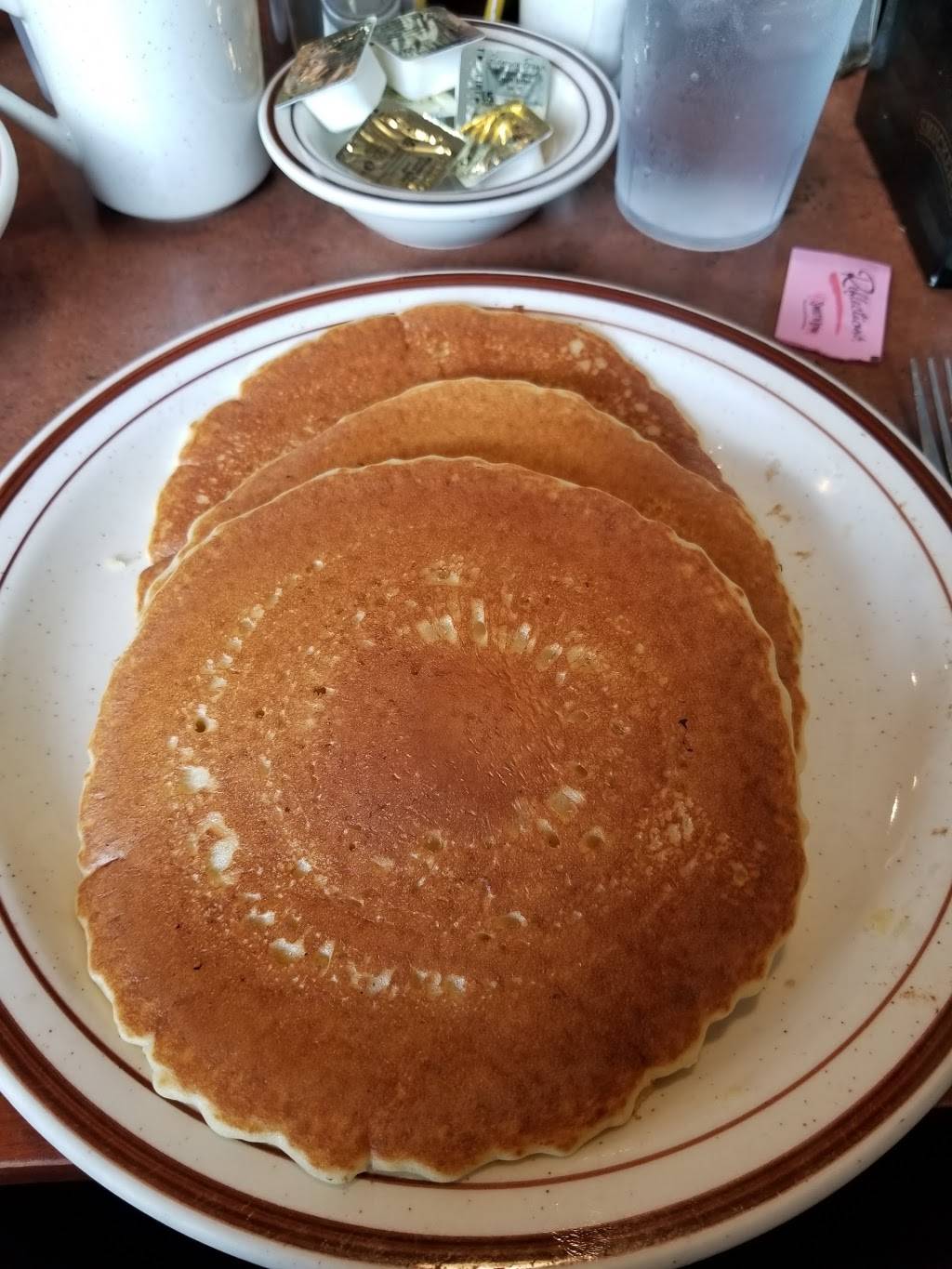 Ts Family Restaurant | restaurant | 950 Ridge Rd #6, Webster, NY 14580, USA | 5856719004 OR +1 585-671-9004