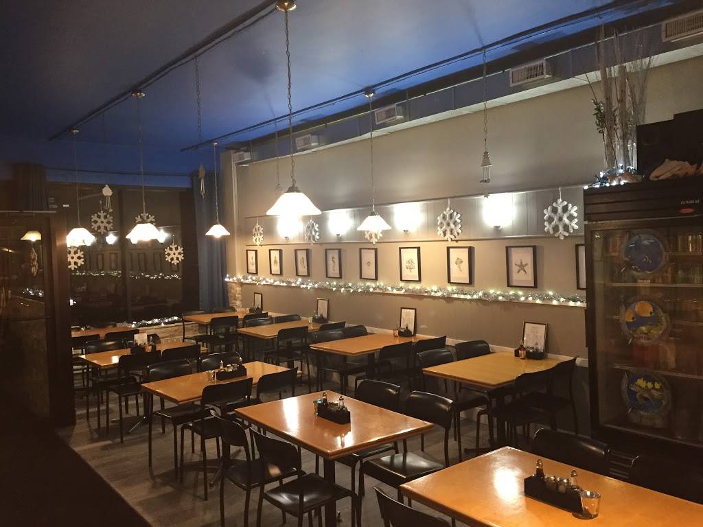 Applewood Fish and Chips | restaurant | 1020 Burnhamthorpe Rd E, Mississauga, ON L4Y 2X6, Canada | 9052774045 OR +1 905-277-4045