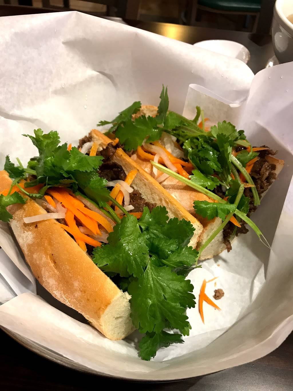 Pho Che | restaurant | 193-16 Northern Blvd, Flushing, NY 11358, USA | 9175631091 OR +1 917-563-1091