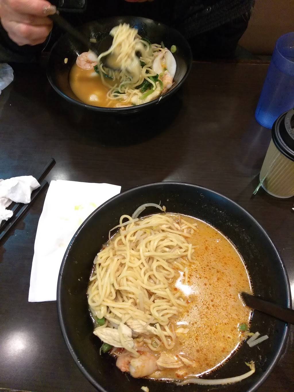 Phoenix Food Boutique - Rowland Heights (Colima) | restaurant | 18166 Colima Rd, Rowland Heights, CA 91748, USA | 6269658688 OR +1 626-965-8688