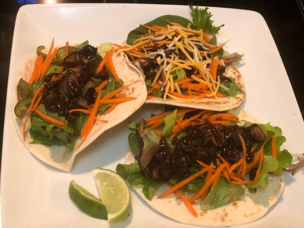 Vibez Kitchen | restaurant | 3304 Gus Dr, Killeen, TX 76549, USA | 3476150638 OR +1 347-615-0638