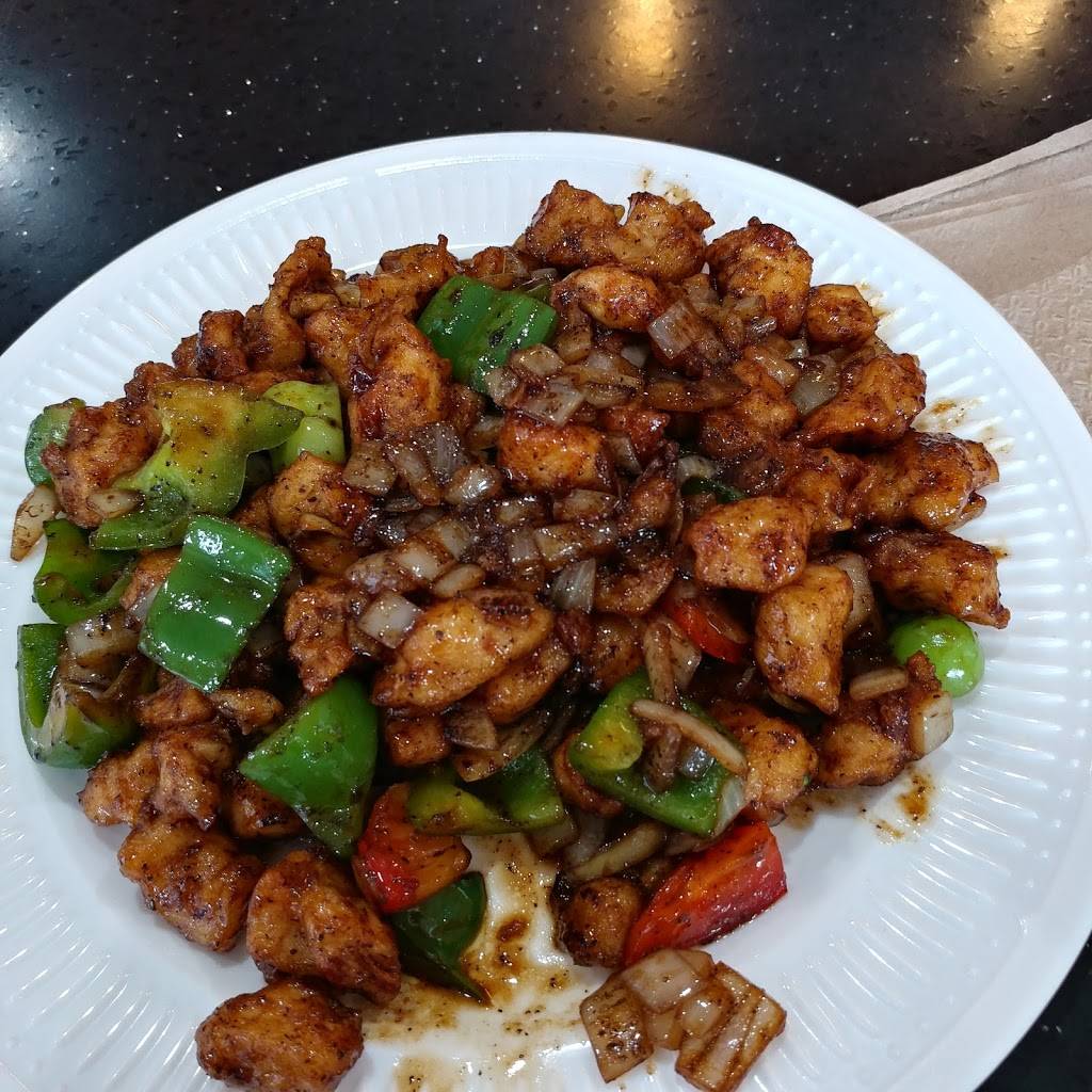 Red House | restaurant | 8902 E Vía Linda, Scottsdale, AZ 85258, USA | 4808608888 OR +1 480-860-8888