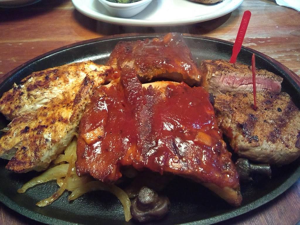 Santa Fe Cattle Company | restaurant | 2035 Hammond Square Dr, Hammond, LA 70403, USA | 9853459919 OR +1 985-345-9919