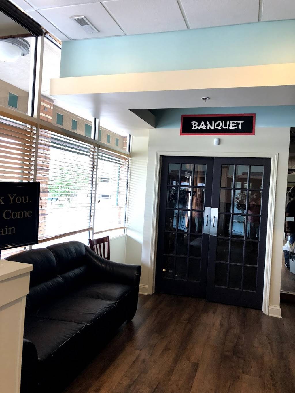 Hyderabad House Biryani Place | restaurant | 228 McHenry Rd, Buffalo Grove, IL 60089, USA | 8475205569 OR +1 847-520-5569