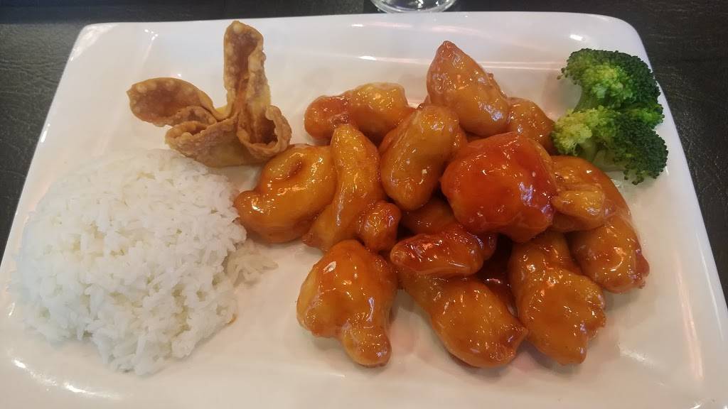 Jasmine Pavilion | meal takeaway | 15040 S Blackbob Rd, Olathe, KS 66062, USA | 9137681888 OR +1 913-768-1888