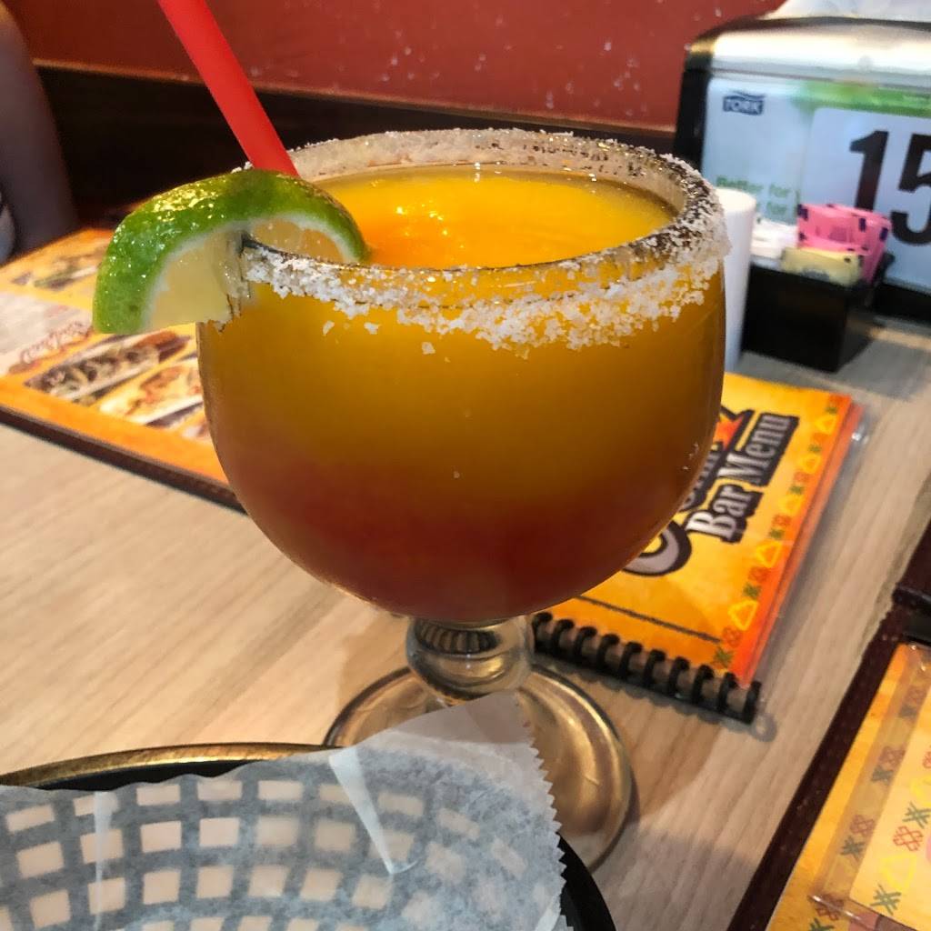 El Jalisco Grill | restaurant | 1813 Ennis Joslin Rd #113, Corpus Christi, TX 78412, USA | 3614520500 OR +1 361-452-0500