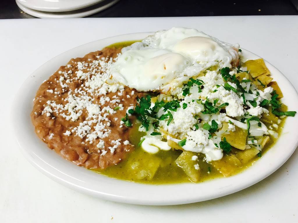 Delicias San Pedro | restaurant | 11962 E Carson St, Hawaiian Gardens, CA 90716, USA | 5623165242 OR +1 562-316-5242