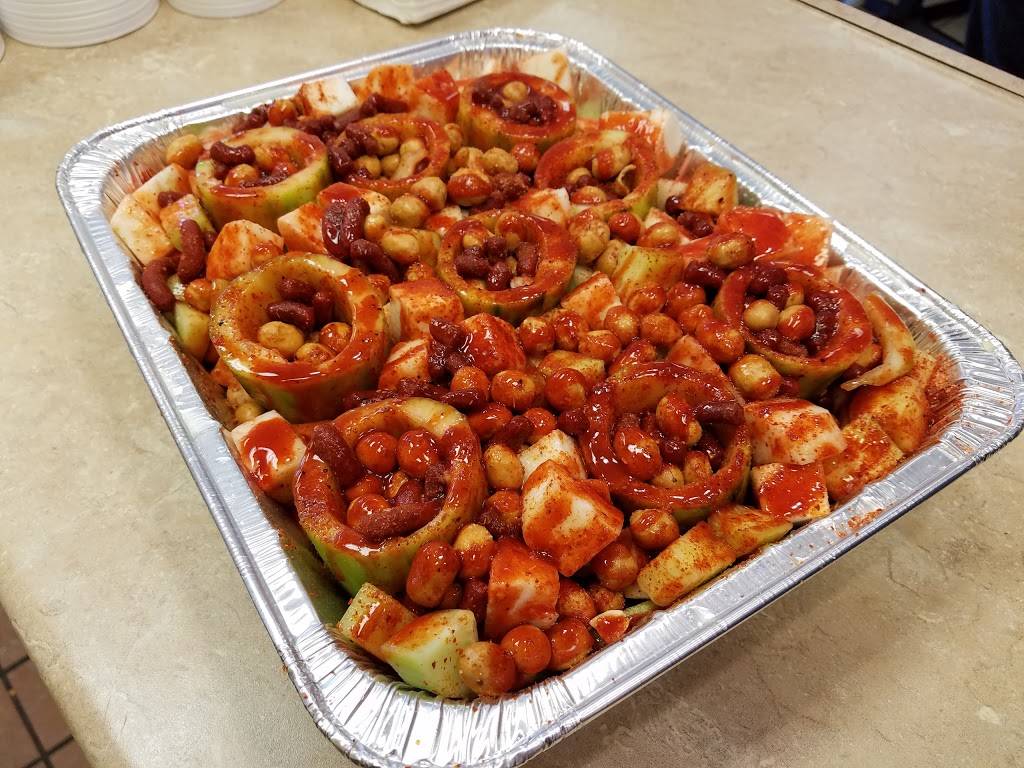 Morada Neveria Y Paleteria | restaurant | 3008 E Hammer Ln, Stockton, CA 95212, USA | 2094510775 OR +1 209-451-0775