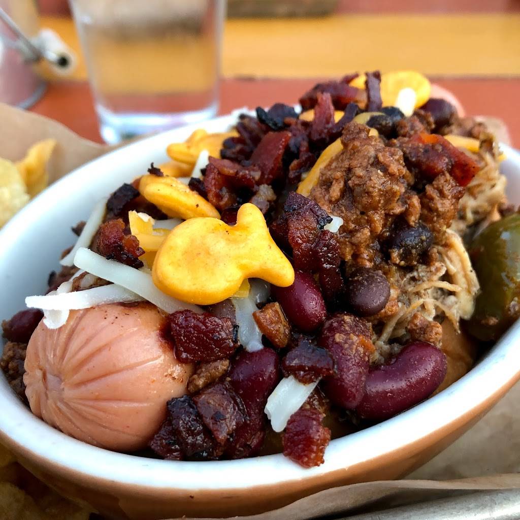 Earth Eagle Brewings | restaurant | 165 High St, Portsmouth, NH 03801, USA | 6035022244 OR +1 603-502-2244