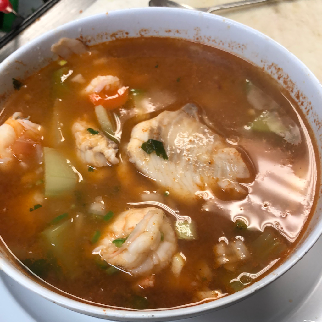 Taqueria zamora | restaurant | 4314 Portland Ave E #8, Tacoma, WA 98404, USA | 2533977755 OR +1 253-397-7755