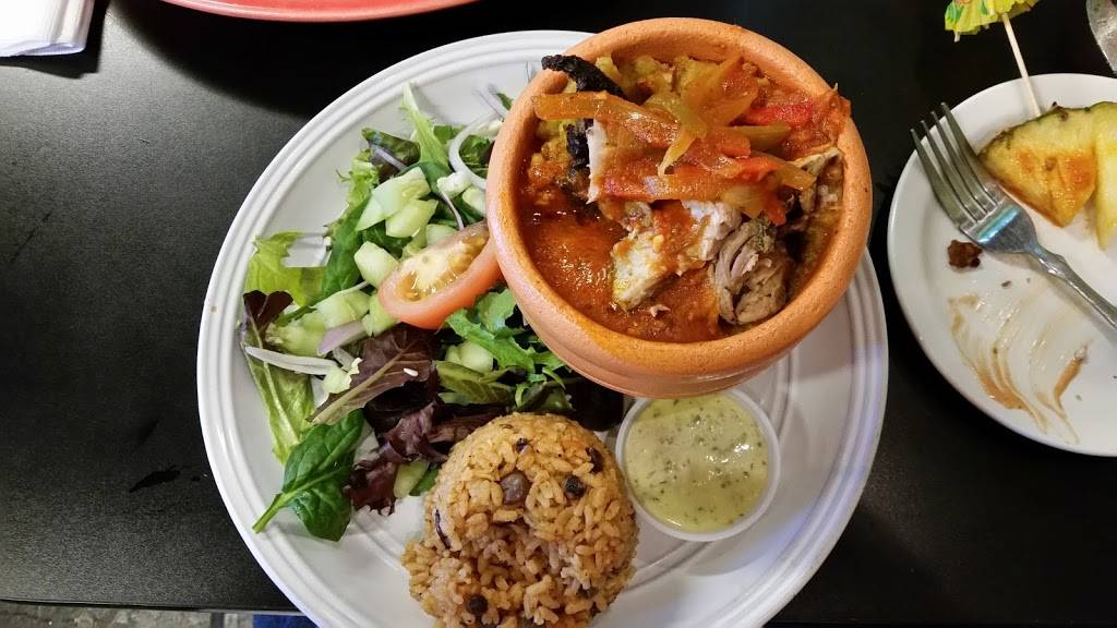 Chagos | restaurant | 7301 N Lamar Blvd, Austin, TX 78752, USA | 5122756013 OR +1 512-275-6013