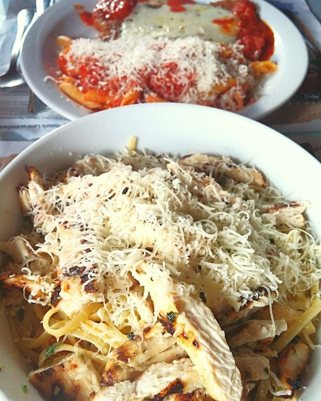 Cantalinis Salerno Beach Restaurant | restaurant | 7659, 193 Culver Blvd, Playa Del Rey, CA 90293, USA | 3108210018 OR +1 310-821-0018