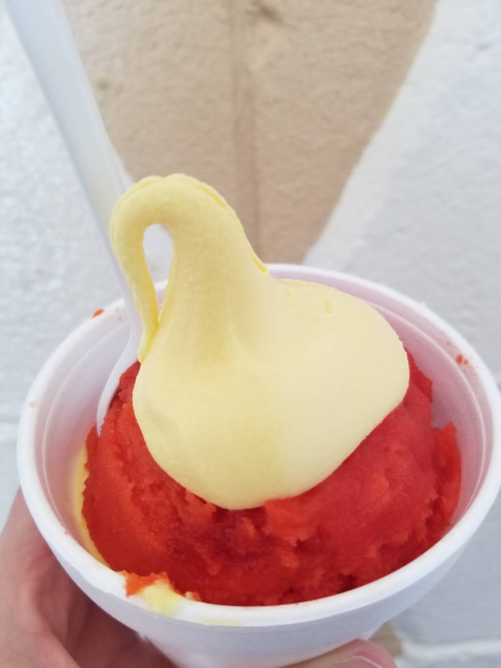 Zammutos | restaurant | 725 Kent St, Rockford, IL 61102, USA | 8159629180 OR +1 815-962-9180