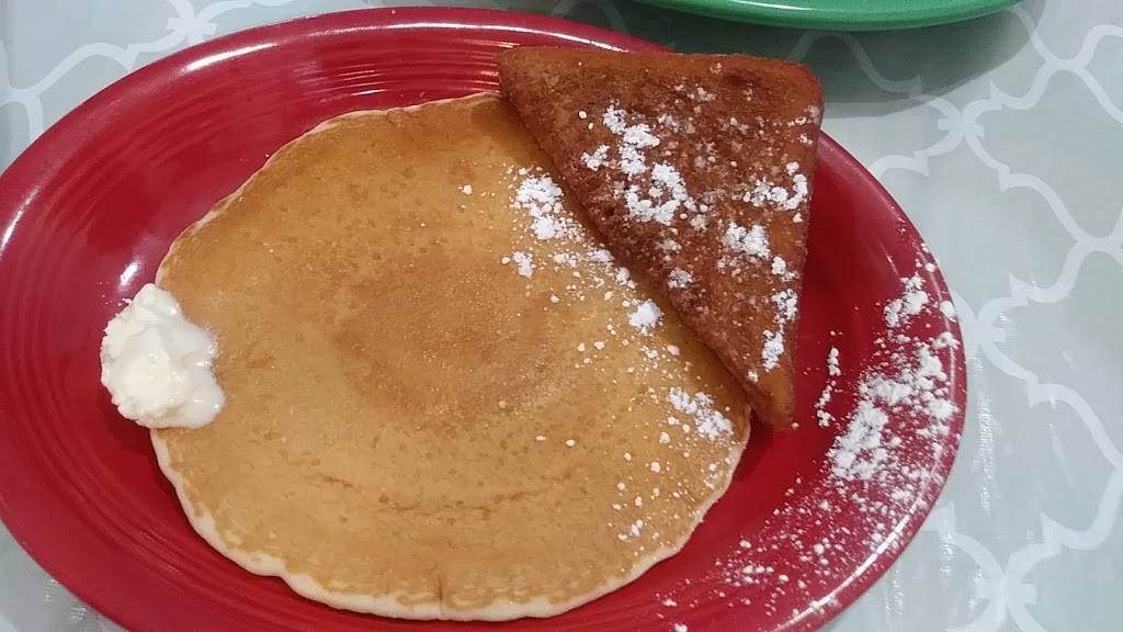 Candys Kitchen | restaurant | 13216 N 7th St, Phoenix, AZ 85022, USA | 6023689897 OR +1 602-368-9897