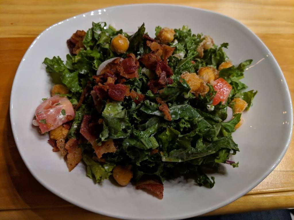 Bricco Trattoria | restaurant | 124 Hebron Ave, Glastonbury, CT 06033, USA | 8606590220 OR +1 860-659-0220