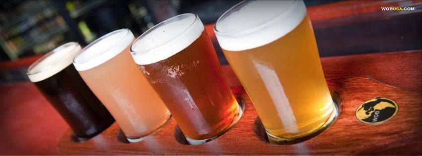World of Beer | restaurant | 306 Hiawatha Blvd W, Syracuse, NY 13204, USA | 3154222330 OR +1 315-422-2330