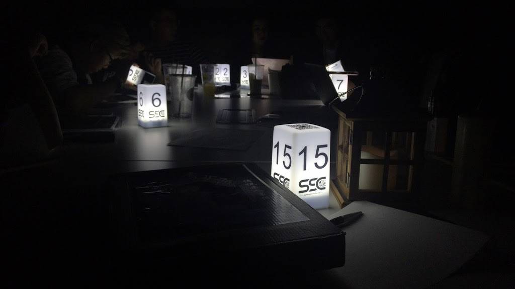 SSC Natsu Ramen | restaurant | 10514 Lower Azusa Rd, El Monte, CA 91731, USA | 6265220800 OR +1 626-522-0800