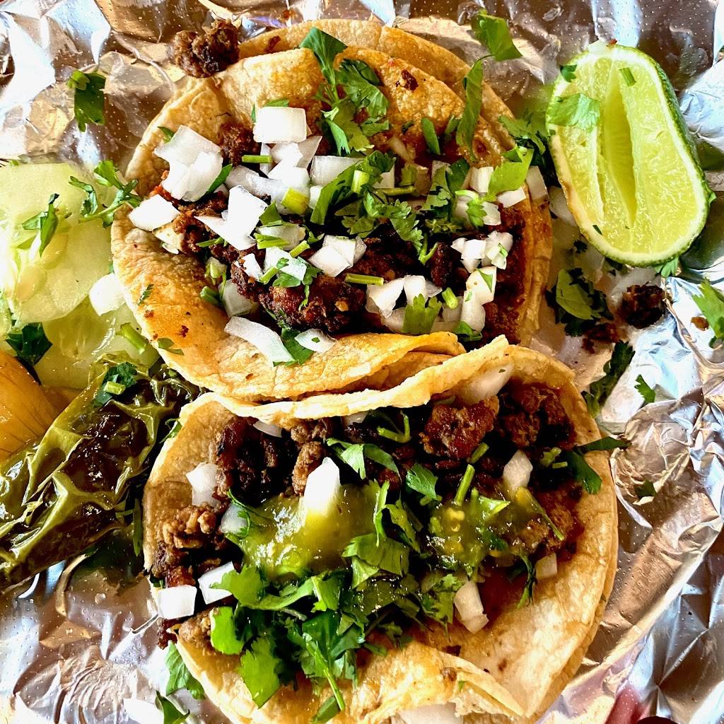 Ayy Karamba | restaurant | 3440 W Broad St, Columbus, OH 43204, USA | 6147450331 OR +1 614-745-0331